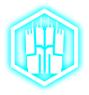dots icon