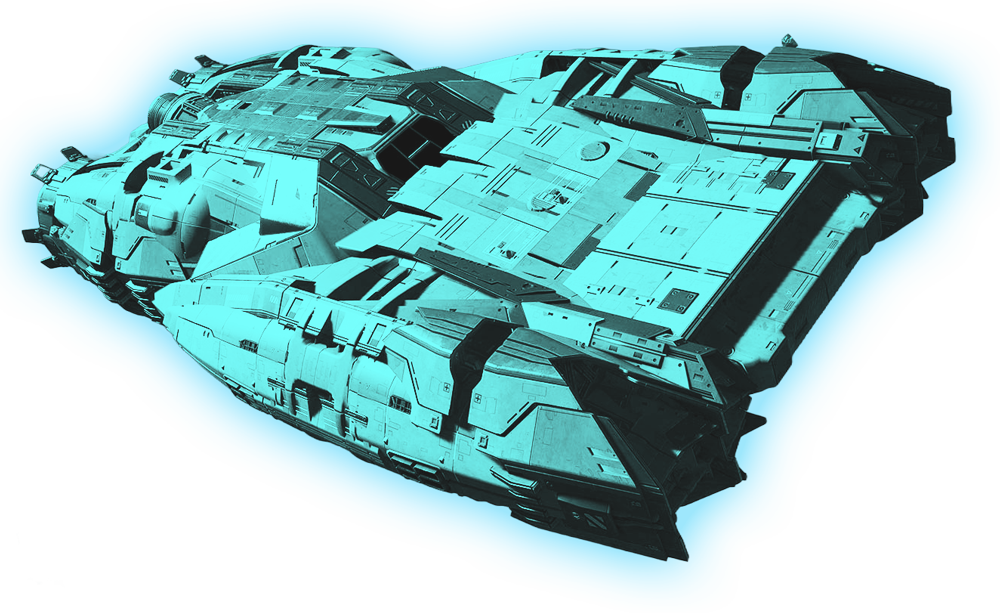 LeeLoo's Multipass Mark I