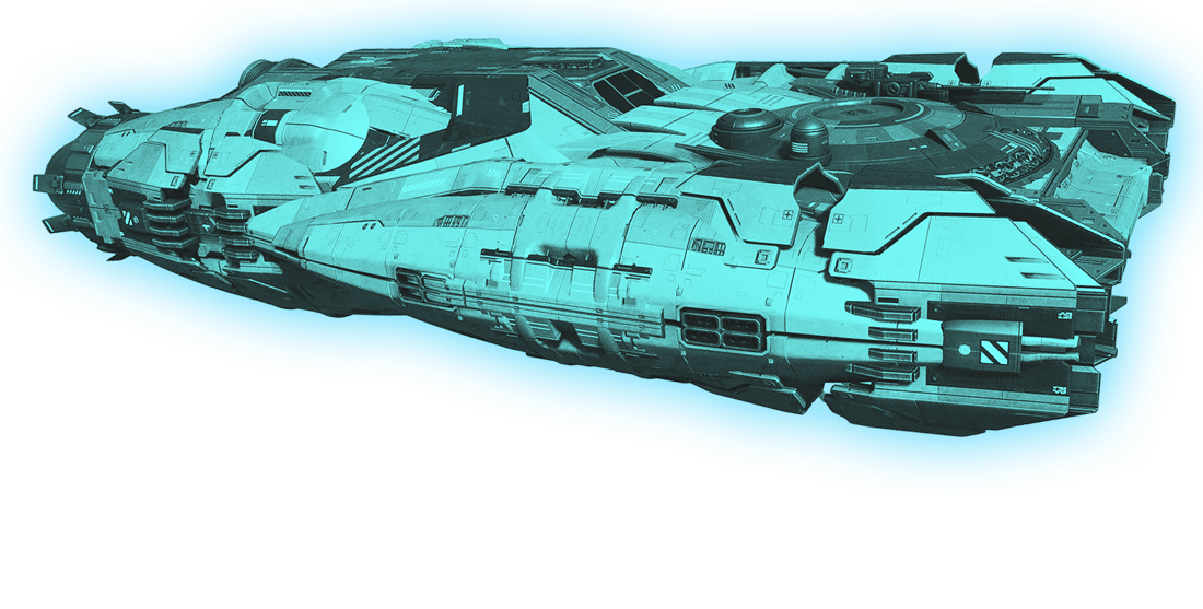 LeeLoo's Multipass Mark II