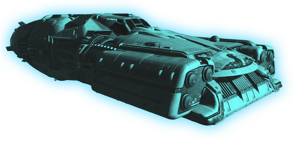 LeeLoo's Multipass Mark III